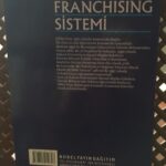 Franchising Sistemi