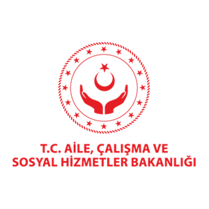 aile-calisma-ve-sosyal-hizmetler-bakanligi-logo.png