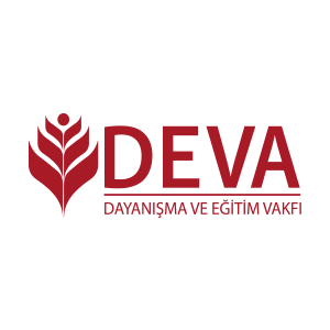 deva-vakfi-logo.png