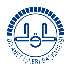 diyanet-logo.png