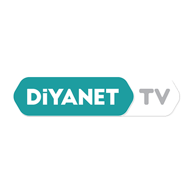 diyanet-tv-logo-1.png