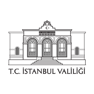 istanbul-valiligi-logo.png