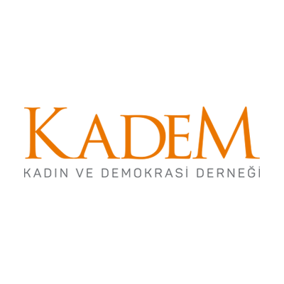 kadem-logo.png