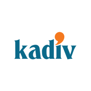 kadiv-logo.png