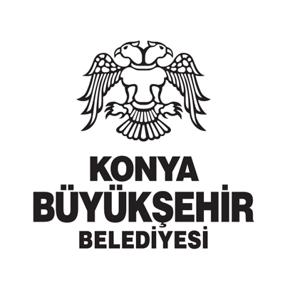 konya-buyuksehir-belediyesi-logo.png