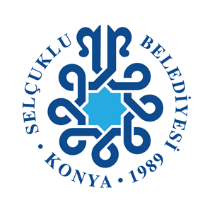 selcuklu-belediyesi-logo.png