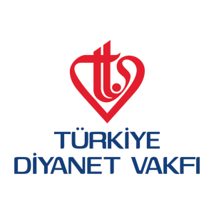 tdv-logo-1.png