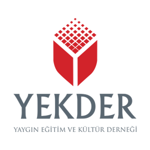 yekder-logo-1.png