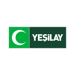 yesilay-logo.png