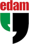 EDAM