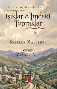 Işıklar Altındaki Topraklar