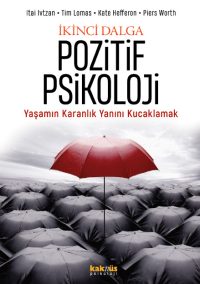 Pozitif Psikoloji