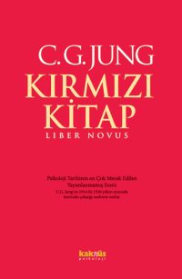Kırmızı Kitap