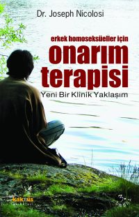 Onarım Terapisi