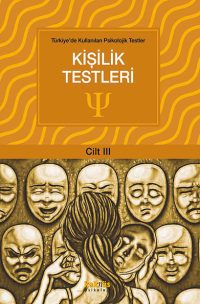 Türkiye’de Kullanılan Psikolojik Testler-KişilikTestleri-3