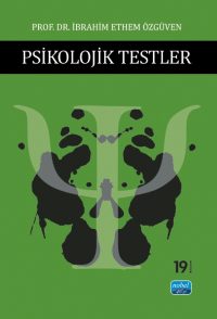 Psikolojik Testler