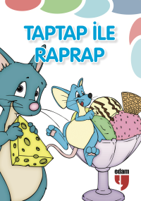 Taptap ile Raprap